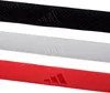 Adidas Padel Box Padel Overgrip 25 kusů Vícebarevné Náhled obrázku produktu 3