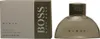 Hugo Boss Boss Woman EDP 90 ml W Produktbild-Vorschau 21