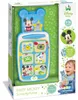 Disney Baby Minnie Smartphone Produktbild-Vorschau 7