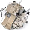 BOSCH 0 445 020 150 Diesel Hochdruckpumpe Kraftstoffpumpe Produktbild-Vorschau 8
