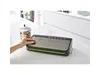 FoodSaver Vacuum sealer FFS005X Voir les images du produit 3