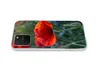MuchoWow® Handyhülle Schutzhülle Hülle für Samsung Galaxy Produktbild-Vorschau 5