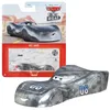 Mattel HHV02 Disney Pixar Cars on the Road Datz Jammin Produktbild-Vorschau 3