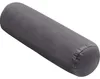Sofa Skagen, 2-Sitzer, Sitzpolster mit Federkern, 300 kg - Produktbild-Vorschau 9