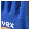 uvex montagehandschoen athletic lite, maat 10 Productafbeelding-voorbeeld 6