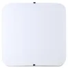 EGLO Cupella, 3000 Kelvin, 950 lumen, IP20, Nikkel, Wit Productafbeelding-voorbeeld 4