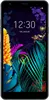 LG Smartphone 13,84cm (5,45 Zoll) K30 LM-X320EMW, 2GB Ram, Produktbild-Vorschau 7