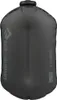 Sea to Summit Watercell X Hauptbehältervolumen: 10 l Produktbild-Vorschau 2