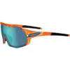 Okulary przeciwsłoneczne Tifosi sled crystal orange Podgląd zdjęcia produktu 6