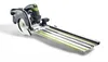 Festool HKC 55 Li EB Basic Scie circulaire à capot Voir les images du produit 20