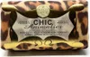 Nesti Dante Chic Animalier Myrrhe Ingwer Tee Patchouli Produktbild-Vorschau 8
