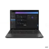 LENOVO 21K70035GE  ThinkPad T16 G2 AMD Ryzen 7 Pro 7840U Produktbild-Vorschau 3