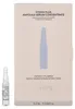 BABOR Hydra Plus, trockene Haut, 14 ml Produktbild-Vorschau 4