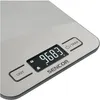 SENCOR SKS 8080 Chytrá Bluetooth kuchyňská váha 10kg Náhled obrázku produktu 2