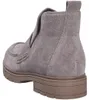 Gabor 800701003 Damenschuhe, Boots, Leder, Taupe - Produktbild-Vorschau 16