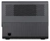 Acer Beamer  Aopen QF18s Powered by Acer Anteprima dell’immagine prodotto 4