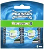 Wilkinson Sword 890040, Mężczyźni, Wilkinson Sword, Podgląd zdjęcia produktu 3