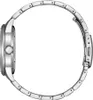 Mechanishe Citizen Silber Mit Schraube  Kollektion Produktbild-Vorschau 3