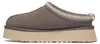 UGG TAZZ II Šedá Náhľad obrázku produktu 7