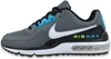 Nike Chaussures Air Max Ltd 3, CZ7554001 Voir les images du produit 18