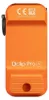 OLight zaklamp Oclip Pro S, oranje Productafbeelding-voorbeeld 1