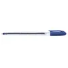 Stylo à bille Centropen Slideball 2215, 0,3 mm, roller Voir les images du produit 1