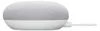 Google Nest Mini - Gris Voir les images du produit 4