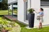4rain VASO 2in1 DECOR serbatoio per pioggia 220 litri Anteprima dell’immagine prodotto 7