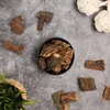 Hunde-Kausnack Rinderleber 5 kg, fettarm, schonend Produktbild-Vorschau 7
