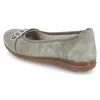 Rieker Klassische Ballerinas L9359-52 Damen 31353132363932 Produktbild-Vorschau 7