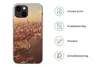 MuchoWow® Handyhülle Schutzhülle Hülle für iPhone 13 mini Produktbild-Vorschau 7