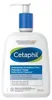 Detergente viso quotidiano, 470 ml Anteprima dell’immagine prodotto 1