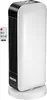 UNOLD 86430 UNOLD 86430 Heizlüfter 2.000 W Anteprima dell’immagine prodotto 10
