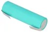 Samsung Akku INR18650-20R 18650 Flattop Li-Ion 3,6V 2000mAh Produktbild-Vorschau 6