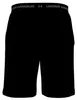 Under Armour Ua Vanish Wven 2.0 8In Short - nero, taglia: M Anteprima dell’immagine prodotto 4