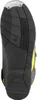 Bottes de motocross Bogotto MX-7 S, jaune/noir, 44 Voir les images du produit 5