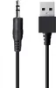 Trust Arys Haut-parleur pour PC -14 Watt 20179 Voir les images du produit 2