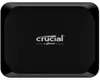 Crucial X9                   2TB Portable SSD Produktbild-Vorschau 7