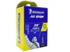 MICHELIN Airstop, Presta-Ventil, 700c, Schwarz, Box, 1 Produktbild-Vorschau 9