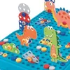 Eddy Toys Jouets de construction Design & Drill avec Voir les images du produit 3