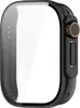 INF Ochranné puzdro pre Redmi Watch 5 Active s ochranou Náhľad obrázku produktu 2
