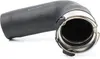 METZGER 2400924 Turbo Ladeluftschlauch für BMW 5 Limousine Produktbild-Vorschau 3