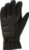 Segura Mitzy Wasserdichte Motorrad Handschuhe, Produktbild-Vorschau 2