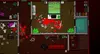 Hotline Miami Collection (PS4) Náhled obrázku produktu 3