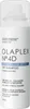 Olaplex No.4D Volume Dry Shampoo 50ml Olaplex No.4D Volume Anteprima dell’immagine prodotto 2