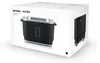 Gorenje Toaster T800ORAB_EXKL Produktbild-Vorschau 2