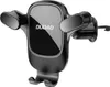 Dudao F5Pro držák telefonu do auta do mřížky ventilace - Náhled obrázku produktu 2