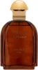 Jaguar For Men Oud EDP 100 ml M Podgląd zdjęcia produktu 3