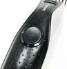 Grundig Haar- und Bartschneider MC 6841 Produktbild-Vorschau 15