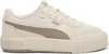 Boty Puma 40263801 Náhled obrázku produktu 1
